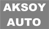 Aksoy Auto  - Kayseri